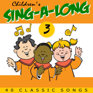 收聽The New England Children's Choir的Merry Go-Round歌詞歌曲