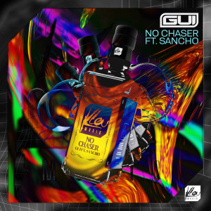 อัลบัม No Chaser ศิลปิน Gui