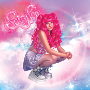 ดาวน์โหลดและฟังเพลง stupid พร้อมเนื้อเพลงจาก diana starshine