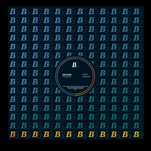 Listen to Basement song with lyrics from Skudge