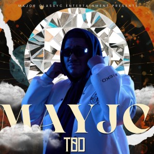 收聽Mayjc的Tini Checks in (Explicit)歌詞歌曲