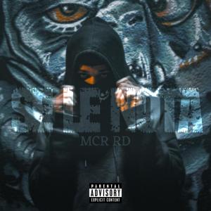 MCRRD的專輯SE LE NOTA (Explicit)