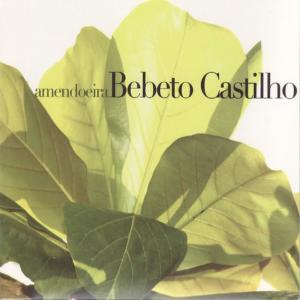 ดาวน์โหลดและฟังเพลง Ora Ora พร้อมเนื้อเพลงจาก Bebeto Castilho