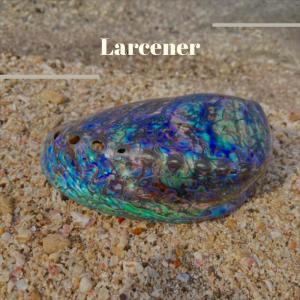 Listen to Weekend Occultation song with lyrics from Lorris Marlis