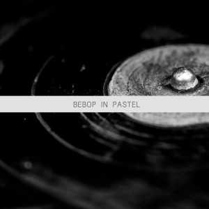 Listen to Bop Scotch song with lyrics from Serge Chaloff