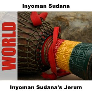 ดาวน์โหลดและฟังเพลง Tantri - Original พร้อมเนื้อเพลงจาก Inyoman Sudana
