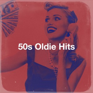 Listen to Oh Lonesome Me song with lyrics from Don Lusher