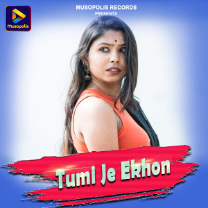 Listen to Tumi Je Ekhon song with lyrics from Samir Das