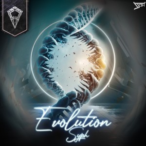 收聽SYPH的Evolution歌詞歌曲