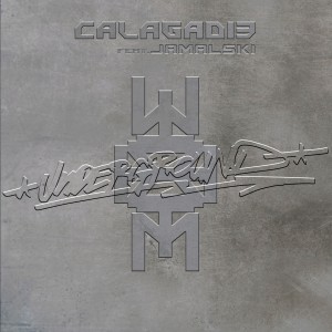 收聽Calagad 13的Underground (VIP Mix|Explicit)歌詞歌曲