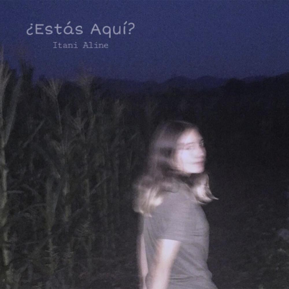 ¿Estás Aquí?
