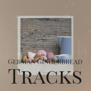 收听Eureka Brass Band的Sing On歌词歌曲