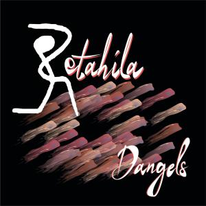 Listen to RETAHILA song with lyrics from D'Angels