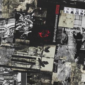 ดาวน์โหลดและฟังเพลง Winter Drreams (feat. August Fanon) (Explicit) พร้อมเนื้อเพลงจาก Kendall Spencer