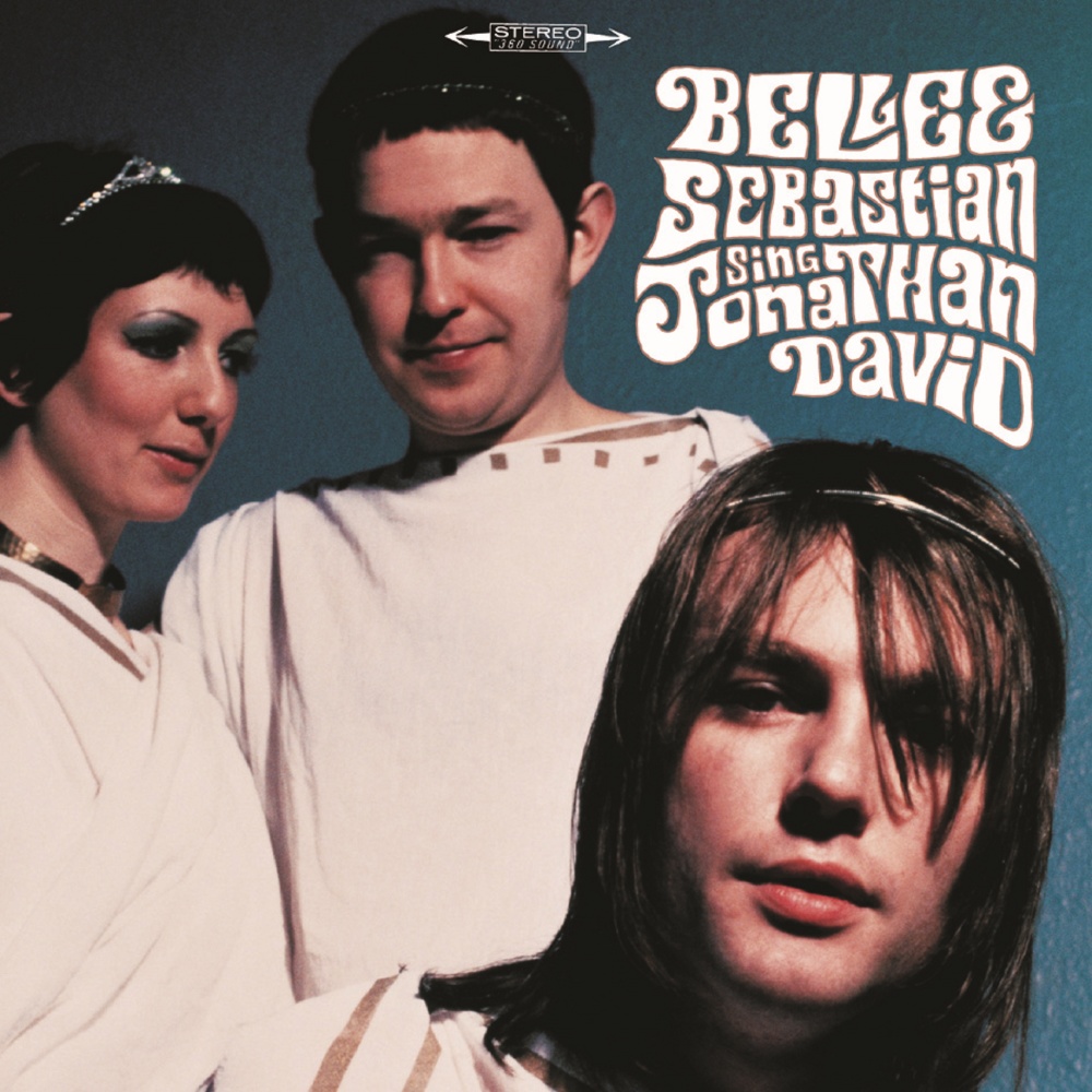 Take Your Carriage Clock and Shove It (Explicit)