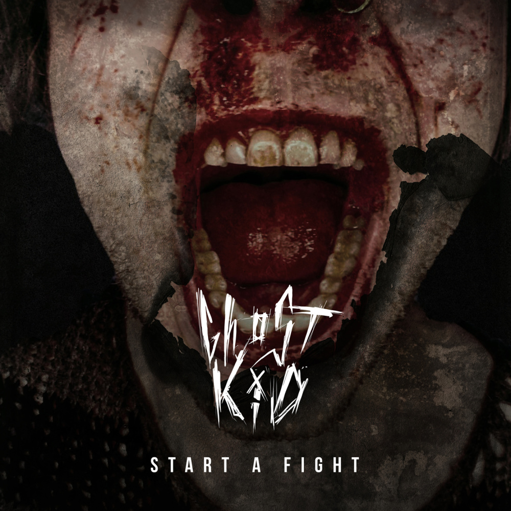 START A FIGHT (Explicit)