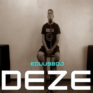 Listen to Me Queda Un Porciento Cumbia Base Old School song with lyrics from Eduu98DJ
