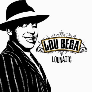 Album Lounatic (Explicit) from Lou Bega