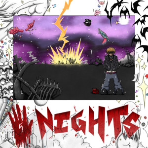 收聽APE FREDDA的Intro (HKT) (Explicit)歌詞歌曲