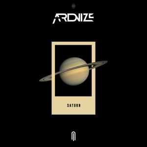 Listen to Saturn song with lyrics from Ardnize