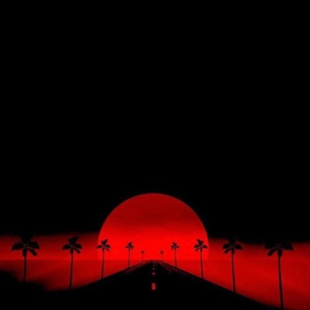 One Night Drive