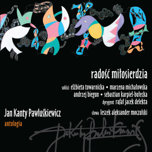 Listen to Ogród song with lyrics from Sebastian Karpiel-Bułecka