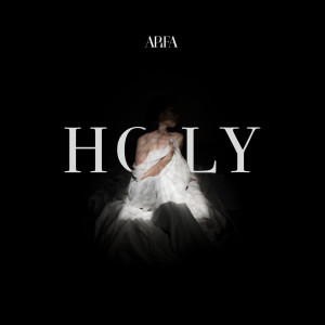 Album HOLY from ARFA