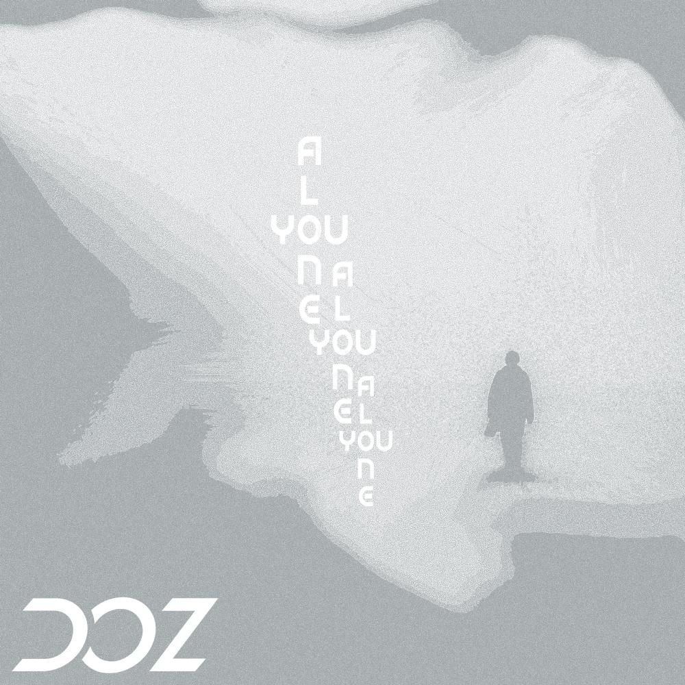 You Alone (Explicit)