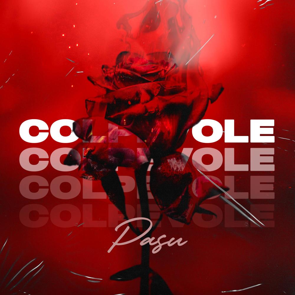 Colpevole