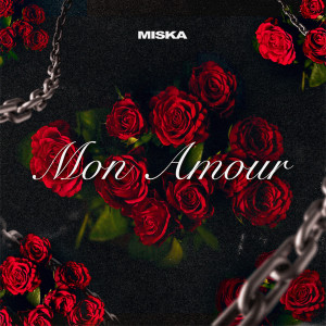 Listen to Mon amour (RMX|Explicit) song with lyrics from Giovane Miska