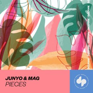 Listen to Pieces (Radio Edit) song with lyrics from MAG