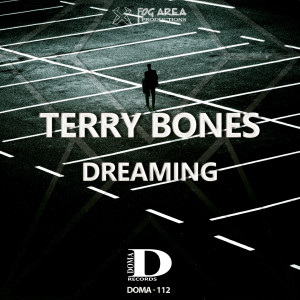 ดาวน์โหลดและฟังเพลง Don't Panic พร้อมเนื้อเพลงจาก Terry Bones