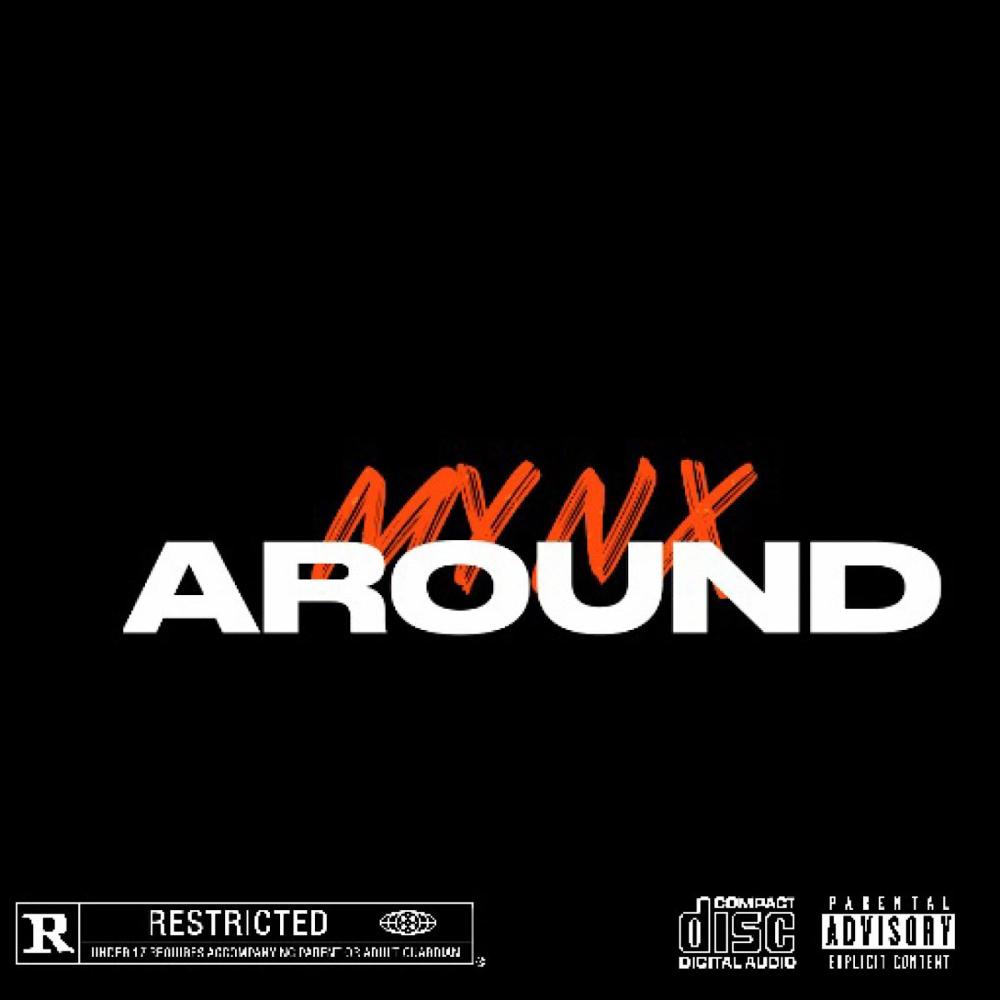 AROUND (Explicit)