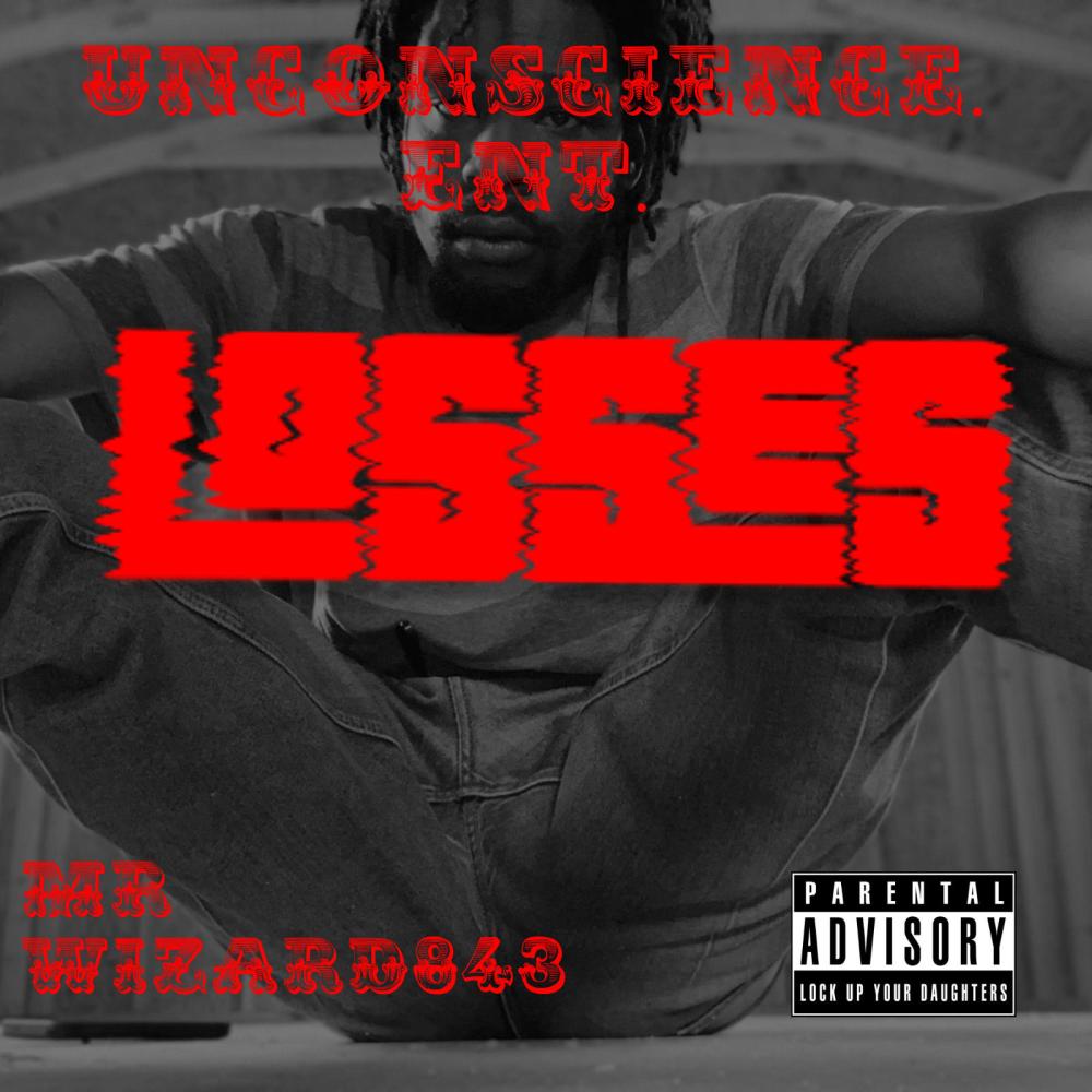 Losses (Explicit)