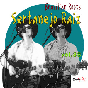 Listen to Velhos Amigos song with lyrics from Tibagi E Miltinho
