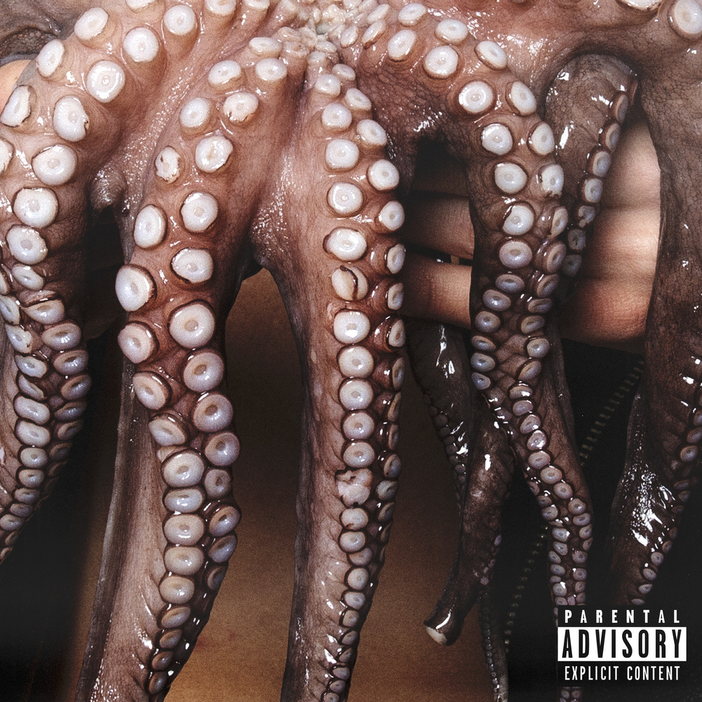 Mula (Explicit)