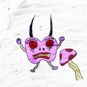 收聽Eissa的by yourself歌詞歌曲