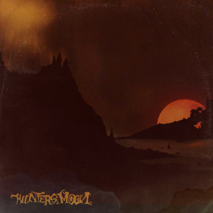 Listen to Through the Fog (Explicit) song with lyrics from D¬Rev