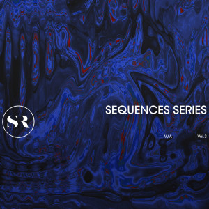 Various Artists的專輯Sequences Series, Vol. 3
