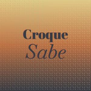 Listen to Mascarpone Tzatziki song with lyrics from Octar