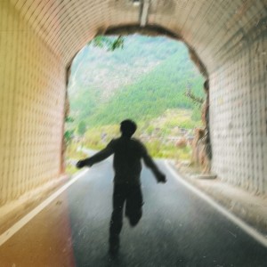 Album 慢游 from MAD