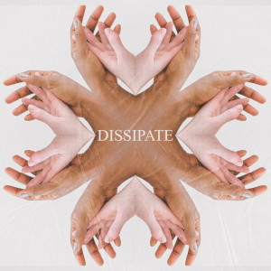 Listen to Dissipate song with lyrics from Carousels