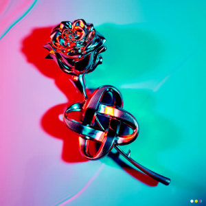 Listen to Flower (feat.Jo Hyunah of URBANZAKAPA) song with lyrics from 珍云(2AM)