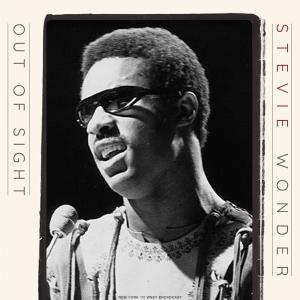 收聽Stevie Wonder的Blowing In The Wind (Live 1972)歌詞歌曲