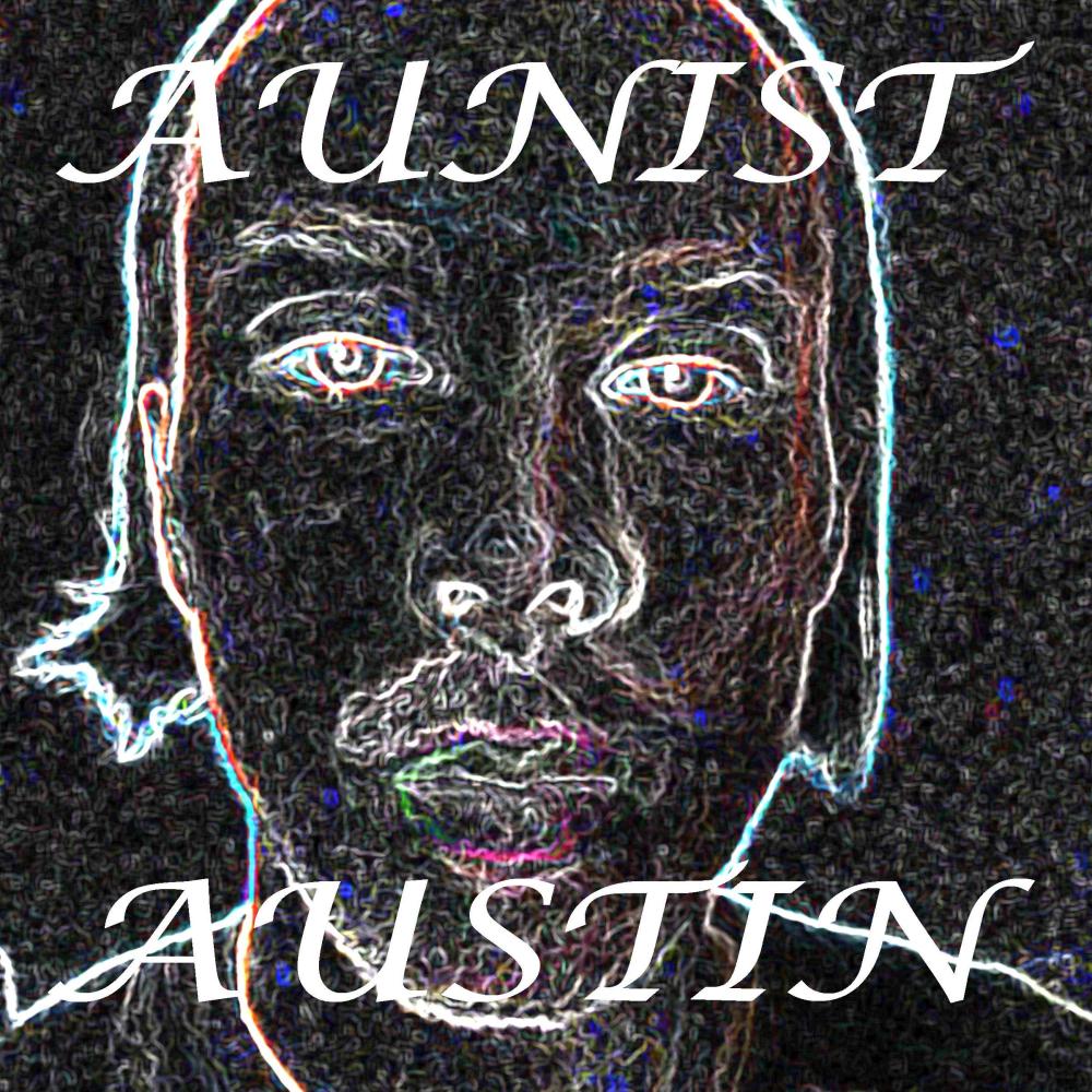 Au (feat. Guti.B)