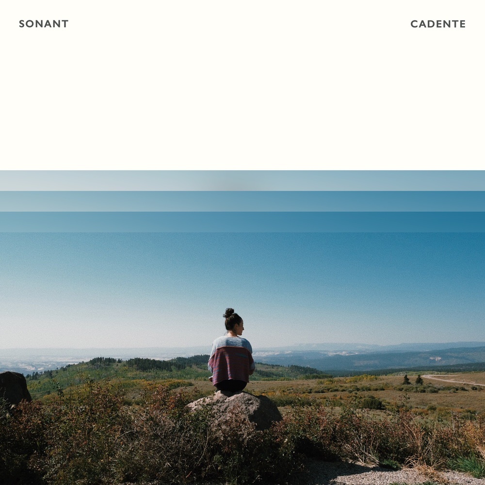 Cadente