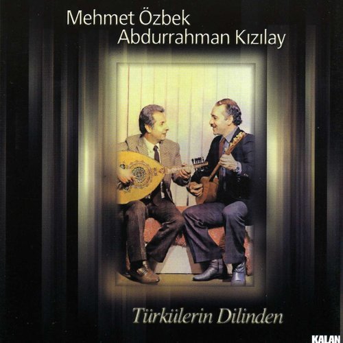 Güzellerden Üç Güzel / Düş de Gör