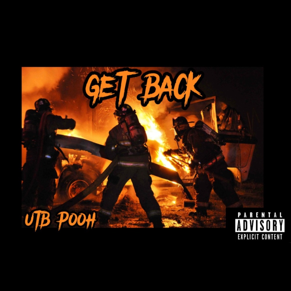 Scotty Pimpin' (feat. UTB Quin) (Explicit)