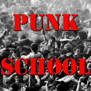 Listen to Police & Thieves (Live) (Explicit) song with lyrics from The Clash