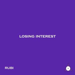 Losing Interest (feat. Beats by Con)
